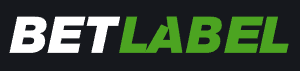 betlabel free no deposit promo code