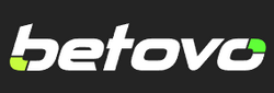 betovo no deposit free promo code