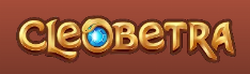 cleobetra free no deposit promo code