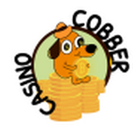 cobbercasino free no deposit bonus code