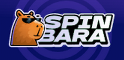Spinbara free no deposit promo code