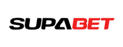 Supabet free no deposit promo code
