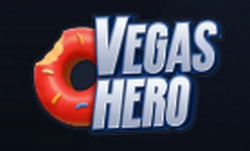 vegashero free no deposit promo code
