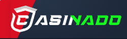 Casinado free spins no deposit promo code