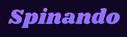 Spinando casino no deposit promo code