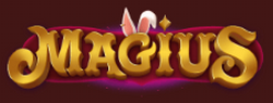 magius casino no deposit promo code free