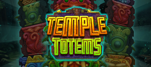 temple totems no deposit coupon code
