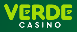 verdecasino no deposit free promo code