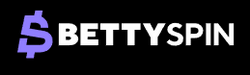 bettyspin gratis no deposit promo code