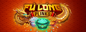 Fu Long Plinko no deposit coupon code