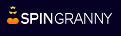 Spingranny free no deposit bonus code