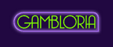 gambloria free gratis promo code bonus