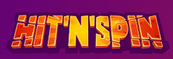 HitnSpin gratis no deposit promo code