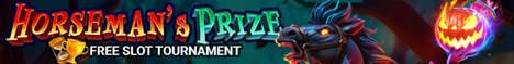 slotsroom coupon code no deposit