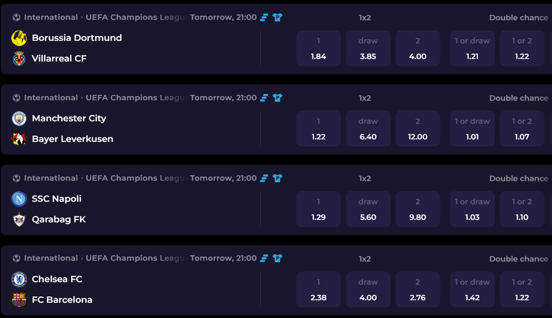 [Linked Image from wfcasino.com]