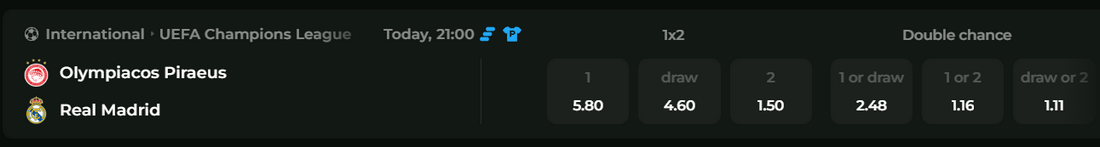 [Linked Image from wfcasino.com]