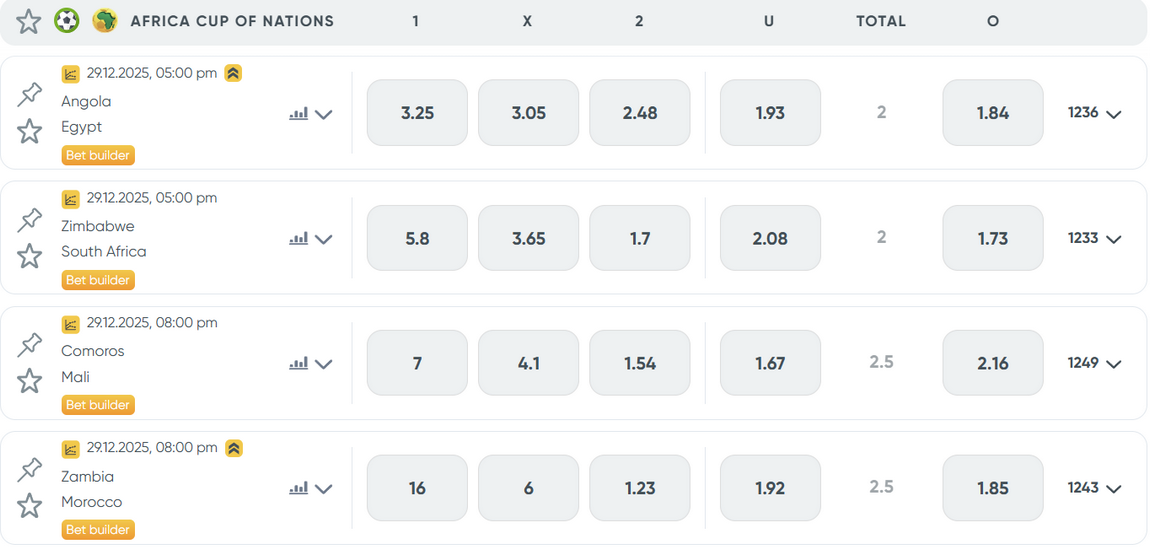 [Linked Image from wfcasino.com]