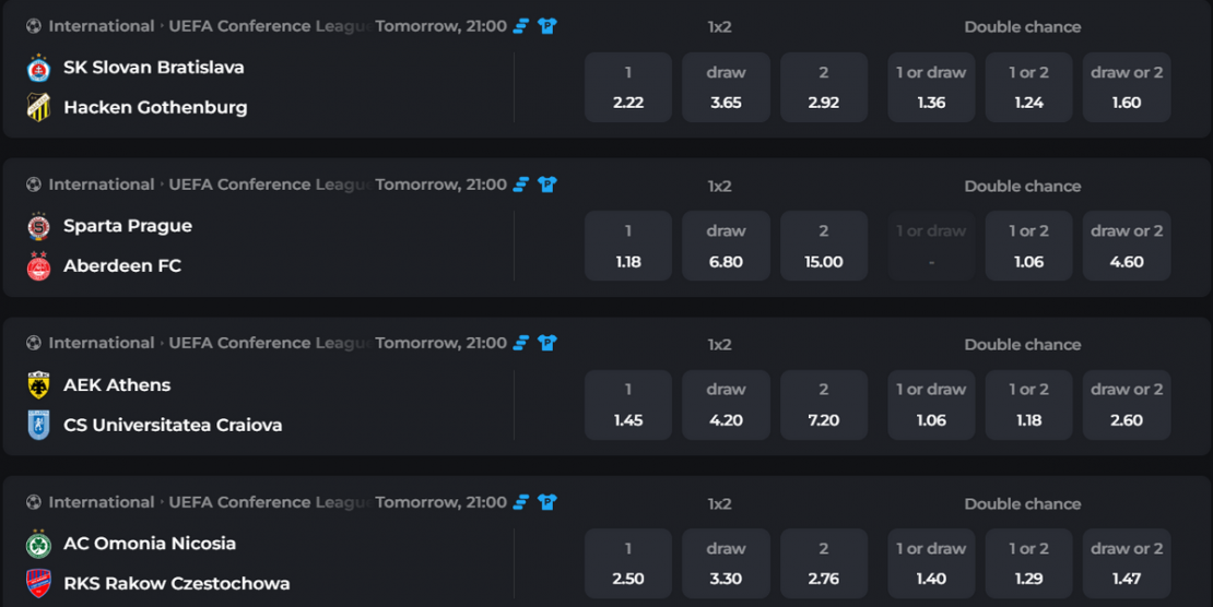 [Linked Image from wfcasino.com]