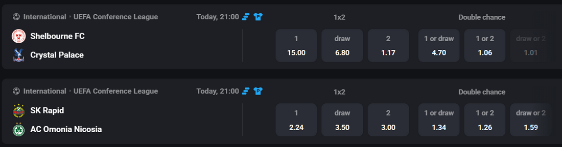 [Linked Image from wfcasino.com]