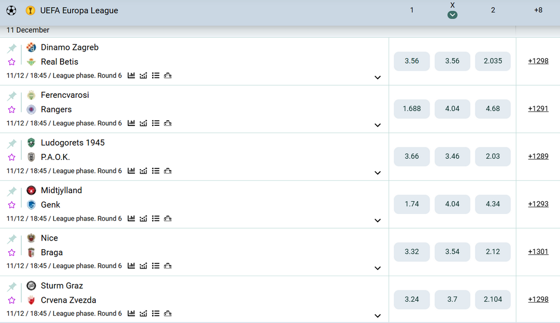 [Linked Image from wfcasino.com]