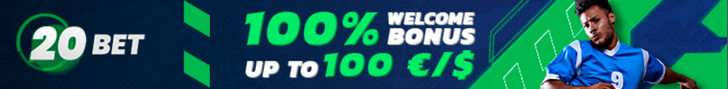 [Linked Image from wfcasino.com]