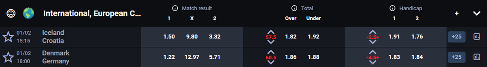 [Linked Image from wfcasino.com]