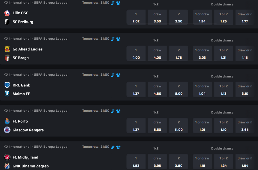 [Linked Image from wfcasino.com]
