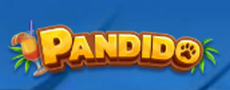 Pandido Exclusive no deposit free spins