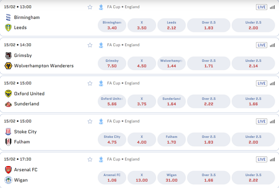 [Linked Image from wfcasino.com]