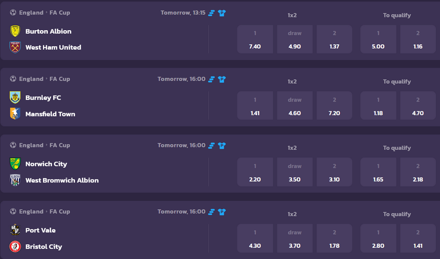 [Linked Image from wfcasino.com]