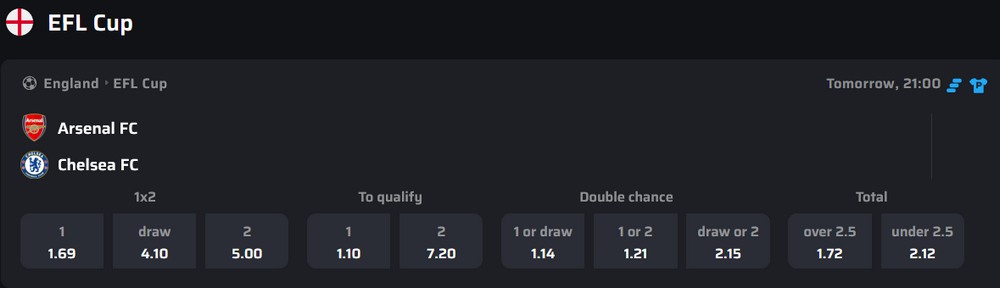 [Linked Image from wfcasino.com]