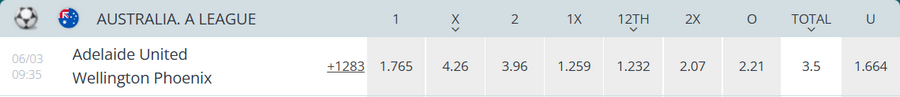 [Linked Image from wfcasino.com]