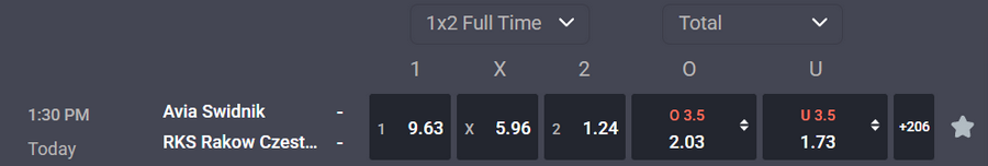 [Linked Image from wfcasino.com]