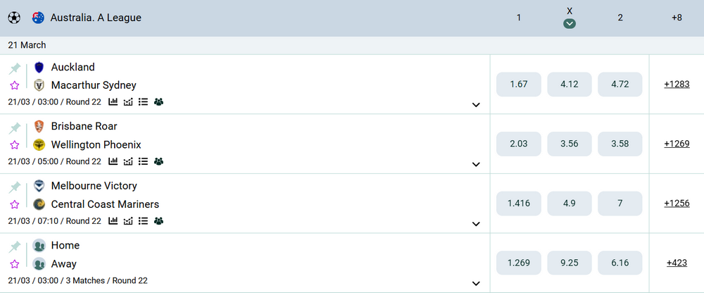 [Linked Image from wfcasino.com]