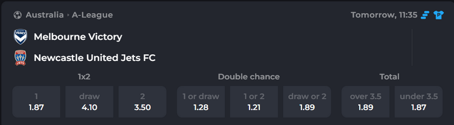 [Linked Image from wfcasino.com]