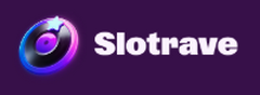slotrave no deposit free spins