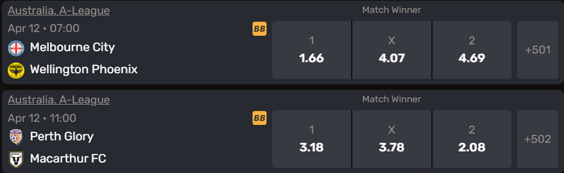 [Linked Image from wfcasino.com]