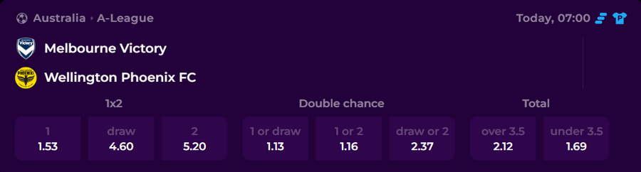 [Linked Image from wfcasino.com]