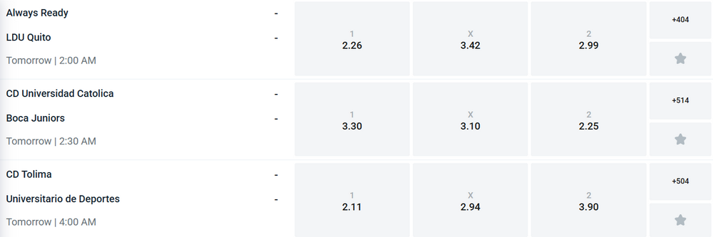 [Linked Image from wfcasino.com]