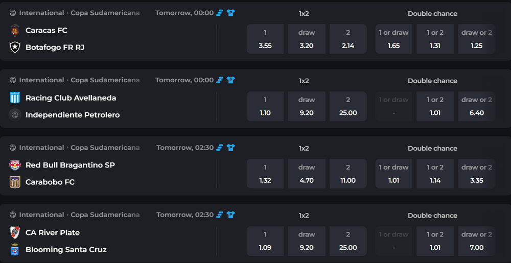 [Linked Image from wfcasino.com]