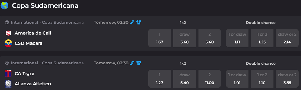 [Linked Image from wfcasino.com]