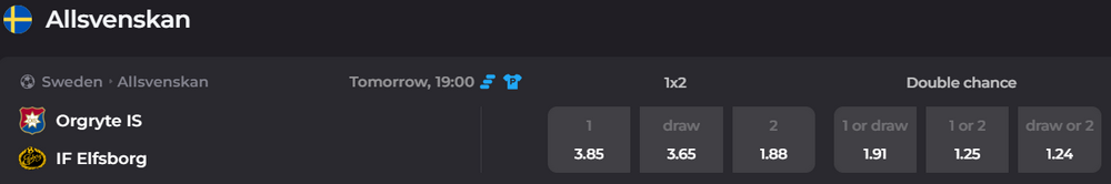 [Linked Image from wfcasino.com]