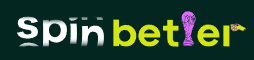 [Linked Image from wfcasino.com]