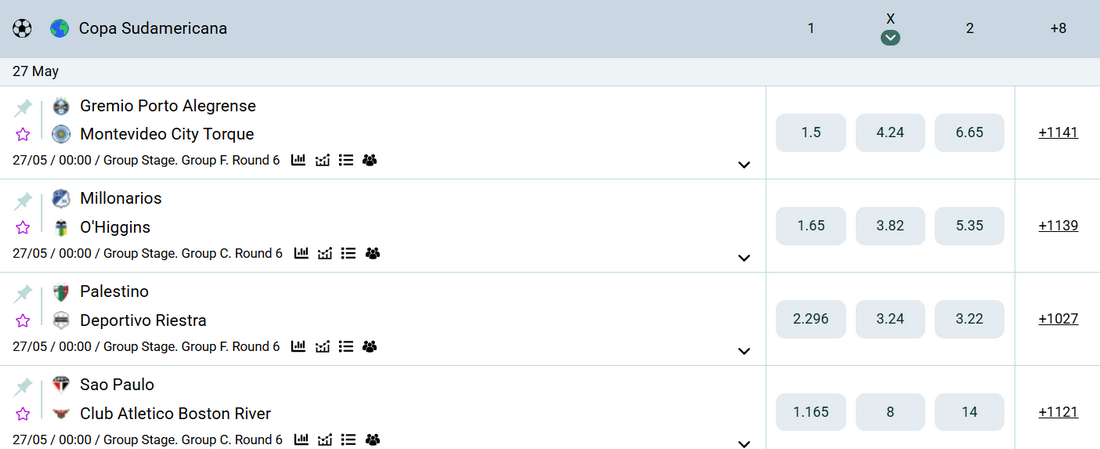 [Linked Image from wfcasino.com]