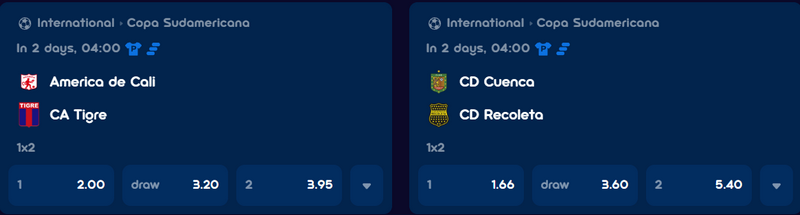 [Linked Image from wfcasino.com]