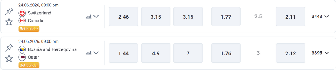 [Linked Image from wfcasino.com]