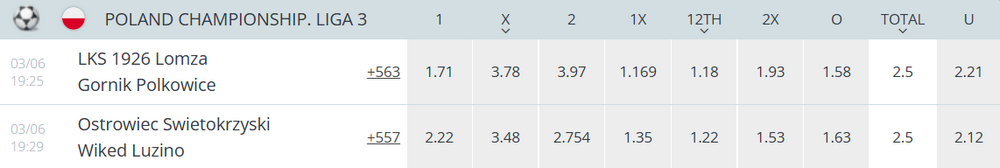 [Linked Image from wfcasino.com]