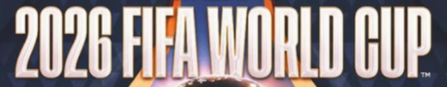 [Linked Image from wfcasino.com]