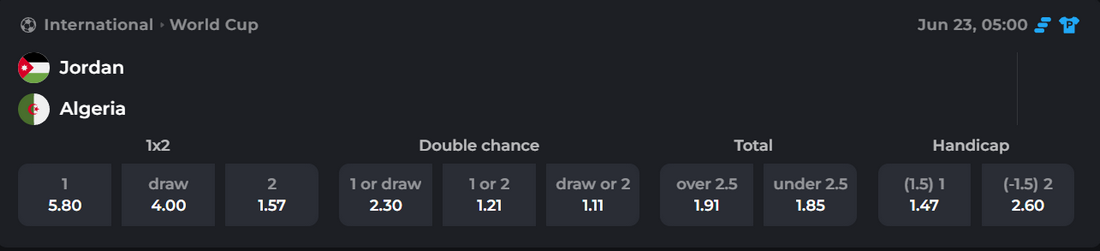 [Linked Image from wfcasino.com]