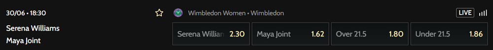 [Linked Image from wfcasino.com]